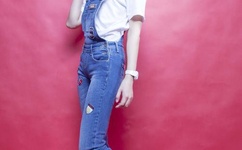 国产男女猛烈无遮挡A片小说